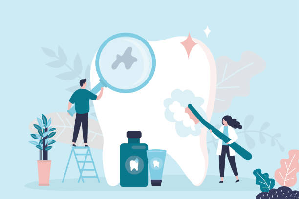 Advanced Technology for Better Dental Care in Magnolia Springs, AL